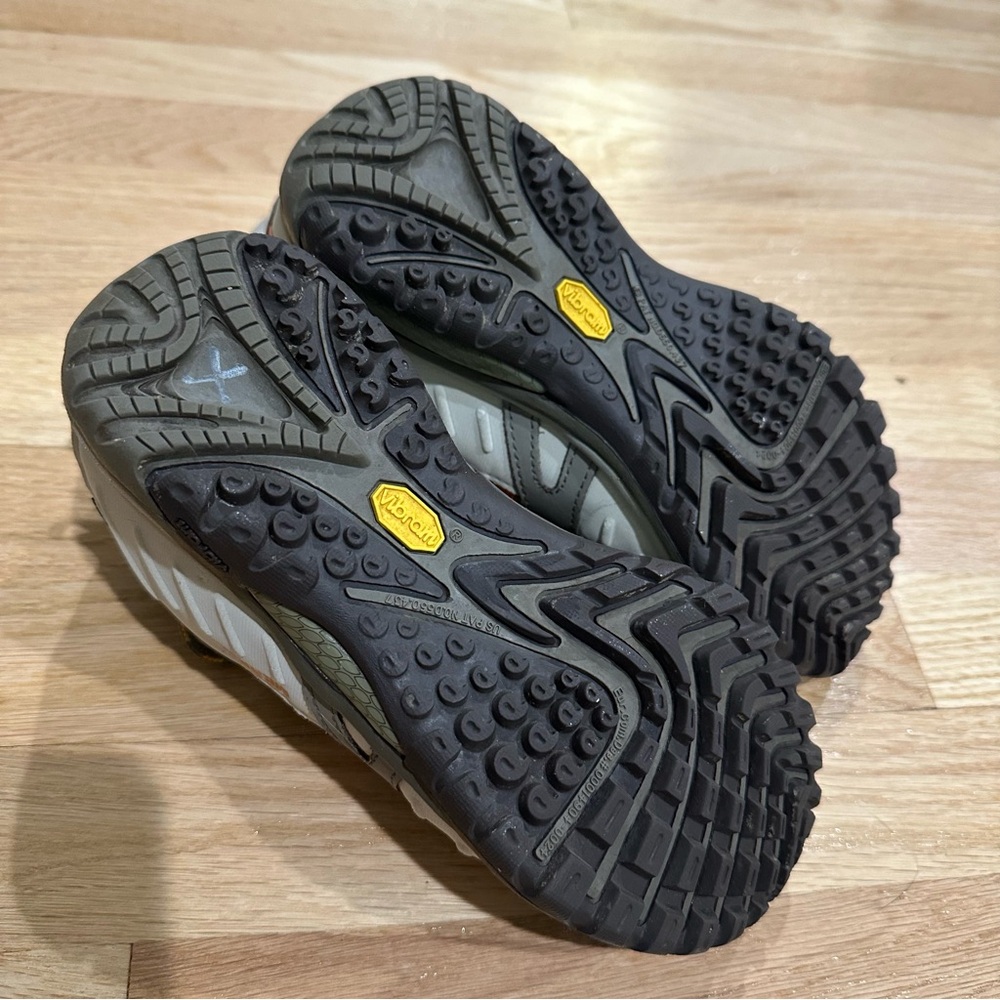 Merrell Women's Siren Sport 2 hiking shoes - Picture 4 of 6